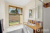 4/85-87 Leach Highway, Wilson, WA 6107-Image