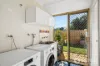 4/85-87 Leach Highway, Wilson, WA 6107-Image