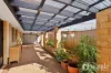 4/85-87 Leach Highway, Wilson, WA 6107-Image