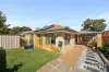 4/85-87 Leach Highway, Wilson, WA 6107-Image