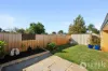 4/85-87 Leach Highway, Wilson, WA 6107-Image