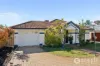 4/85-87 Leach Highway, Wilson, WA 6107-Image
