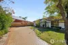 4/85-87 Leach Highway, Wilson, WA 6107-Image