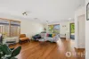 4/85-87 Leach Highway, Wilson, WA 6107-Image