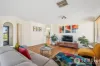 4/85-87 Leach Highway, Wilson, WA 6107-Image