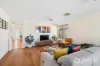 4/85-87 Leach Highway, Wilson, WA 6107-Image