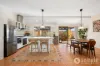 4/85-87 Leach Highway, Wilson, WA 6107-Image