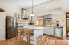 4/85-87 Leach Highway, Wilson, WA 6107-Image