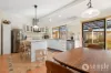 4/85-87 Leach Highway, Wilson, WA 6107-Image