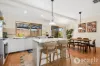 4/85-87 Leach Highway, Wilson, WA 6107-Image