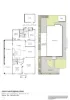 4/85-87 Leach Highway, Wilson, WA 6107-Floorplan