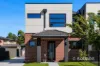 4/85 Hamilton Street, Craigieburn, Vic 3064