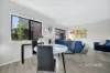 4/85 Hamilton Street, Craigieburn, Vic 3064-Image