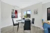 4/85 Hamilton Street, Craigieburn, Vic 3064-Image