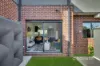 4/85 Hamilton Street, Craigieburn, Vic 3064-Image
