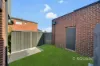 4/85 Hamilton Street, Craigieburn, Vic 3064-Image