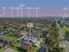 4/85 Hamilton Street, Craigieburn, Vic 3064-Image