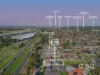 4/85 Hamilton Street, Craigieburn, Vic 3064-Image