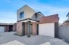 4/85 Hamilton Street, Craigieburn, Vic 3064-Image
