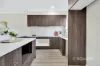 4/85 Hamilton Street, Craigieburn, Vic 3064-Image