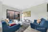 4/85 Hamilton Street, Craigieburn, Vic 3064-Image
