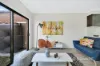4/85 Hamilton Street, Craigieburn, Vic 3064-Image