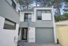 4/85 Walanna Drive, Karawara WA 6152-Image