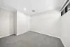 4/85 Walanna Drive, Karawara WA 6152-Image