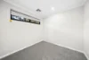 4/85 Walanna Drive, Karawara WA 6152-Image