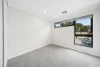 4/85 Walanna Drive, Karawara WA 6152-Image