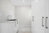 4/85 Walanna Drive, Karawara WA 6152-Image