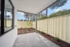 4/85 Walanna Drive, Karawara WA 6152-Image