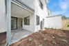 4/85 Walanna Drive, Karawara WA 6152-Image