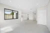4/85 Walanna Drive, Karawara WA 6152-Image