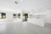 4/85 Walanna Drive, Karawara WA 6152-Image