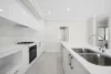 4/85 Walanna Drive, Karawara WA 6152-Image