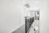4/85 Walanna Drive, Karawara WA 6152-Image