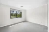 4/85 Walanna Drive, Karawara WA 6152-Image