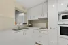 4/86 Elphin Road, Newstead, Tas 7250-Image