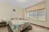 4/86 Elphin Road, Newstead, Tas 7250-Image