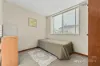 4/86 Elphin Road, Newstead, Tas 7250-Image
