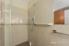 4/86 Elphin Road, Newstead, Tas 7250-Image