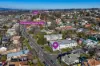4/86 Elphin Road, Newstead, Tas 7250-Image