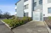 4/86 Elphin Road, Newstead, Tas 7250-Image