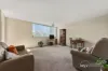 4/86 Elphin Road, Newstead, Tas 7250-Image