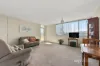 4/86 Elphin Road, Newstead, Tas 7250-Image