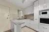 4/86 Elphin Road, Newstead, Tas 7250-Image