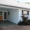 4/87 Lonerganne St, Garbutt, Qld 4814-Image