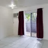 4/87 Lonerganne St, Garbutt, Qld 4814-Image