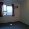 4/87 Lonerganne St, Garbutt, Qld 4814-Image
